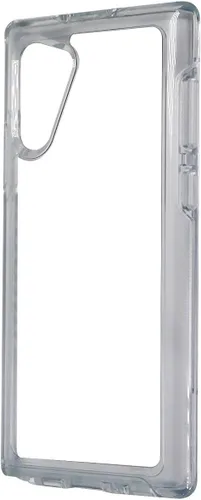 Vista 9 de OtterBox Symmetry Series - Carcasa para Samsung Galaxy Note10, color negro