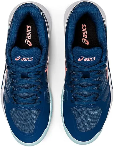 Vista 6 de ASICS Tenis Gel-Challenger 13 para mujer