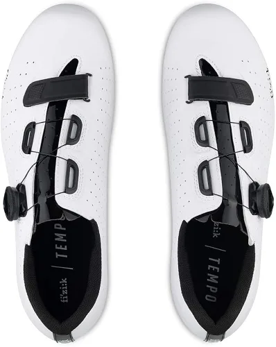 Vista 6 de Fizik Tempo R5 Overcurve Cycling Shoe