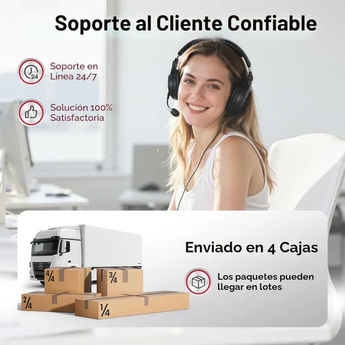 Vista 9 de Sportsroyals Equipo de gimnasio en casa, pila de peso de 150 libras, máquina de entrenamiento de cuerpo completo con sistema de polea