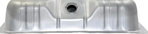 Vista 2 de Dorman Tanque de combustible 576-134 compatible con modelos Ford / Mercury seleccionados