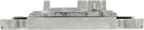 Vista 6 de SCITOO El módulo de la unidad de control de balasto de faros de xenón reemplaza para 03-12 para Lincoln Navigator 5.4L