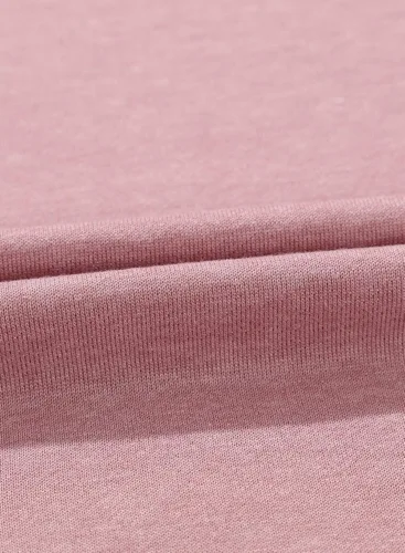 Vista 51 de SHEWIN Sudadera casual de manga larga con cuello redondo para mujer, ligera, holgada