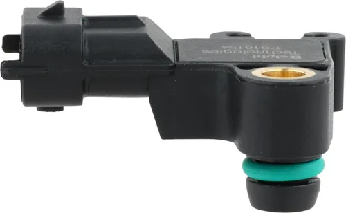 Vista 7 de Delphi Sensor de presión absoluta del colector PS10154