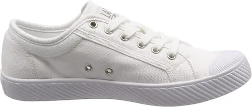 Vista 6 de Palladium Unisex-Adult Pallaphoenix Og CVS Sneaker