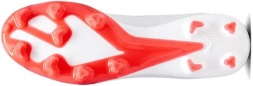 Vista 5 de PUMA Suelo firme Ultra Prosuelo artificial