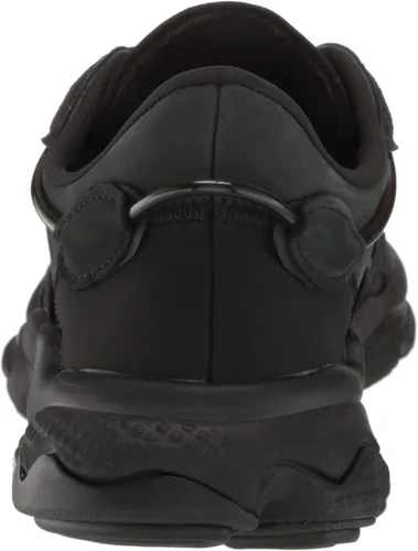 Vista 3 de adidas Originals Forum Mid - Tenis para mujer