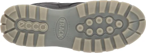 Vista 4 de ECCO Men's Track 25 High Gore-tex Waterproof Hiking Boot