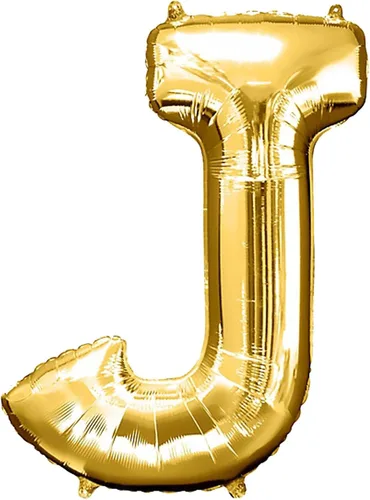 Vista 17 de Efavormart - Globo de aluminio dorado gigante de 40 pulgadas con número 0, globo metálico brillante con número de helio para cumpleaños