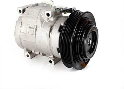 Vista 8 de 8832002120 A/C Embrague del compresor de aire apto para 2003-2008 Corolla Matrix CO 27000C