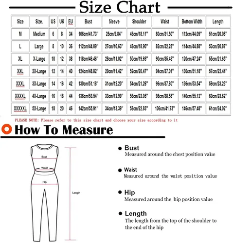 Vista 3 de Traje deportivo piezas hombre estampado manga corta cuello redondo camisa pantalones cortos pantalón chándal 2 piezas