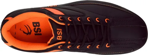 Vista 8 de BSI - Tenis deportivos para hombre