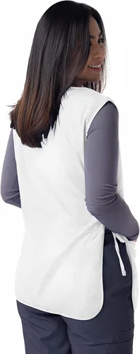 Vista 4 de Sivvan Unisex Apron - Cobbler Apron