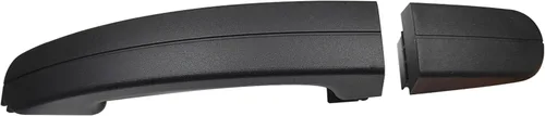 Vista 7 de Manija deslizante exterior para puerta trasera del pasajero para Ford Transit T150 T250 T350 Van 2015-2023, Reemplaza# BK2Z-6126604-A