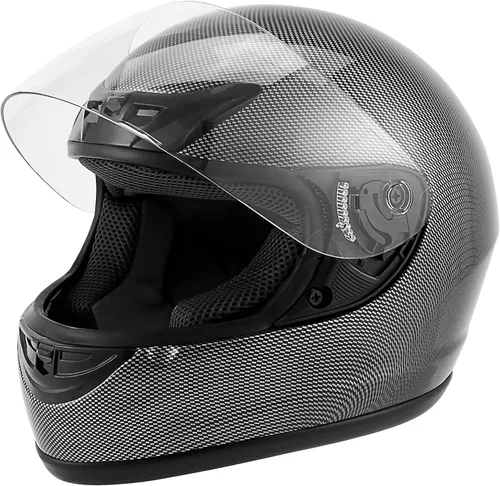 Vista 10 de SLMOTO - Casco de motocicleta de rostro completo para adultos, mariposa rosa y negra, con tapa abatible, para bicicleta de tierra y cuatrimoto