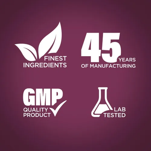 Vista 6 de Piping Rock - Cápsulas de fenogreco para mujeres, 100 píldoras, concentrado de extracto de semilla, suplemento de hierbas, sin OMG, sin gluten