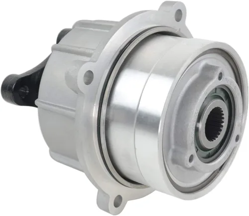 Vista 5 de 4780039400 4WD Acoplamiento Ensamblaje de acoplamiento de embrague de reemplazo para 2010 2011 2012 Hyundai Santa Fe 2.4L 3.5L 4780039410 4780039420