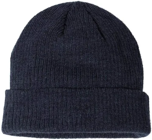 Vista 2 de Champion Gorro de invierno con puños de punto
