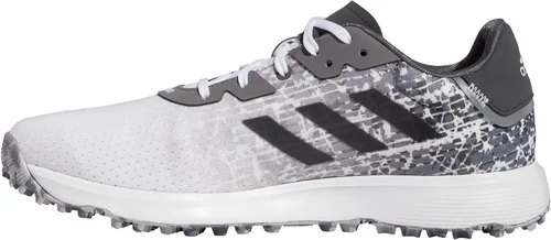 Vista 4 de Adidas Zapatos de golf S2G Sl para hombre