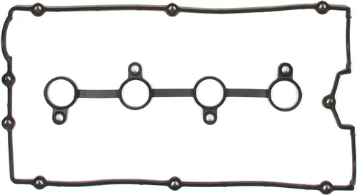 Vista 4 de Compatible con 99-06 Hyundai Kia 2.4 DOHC 16V G4JS Juego de juntas de cabeza