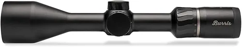 Vista 2 de Burris Fullfield IV 4-16x50mm Alcance de Caza