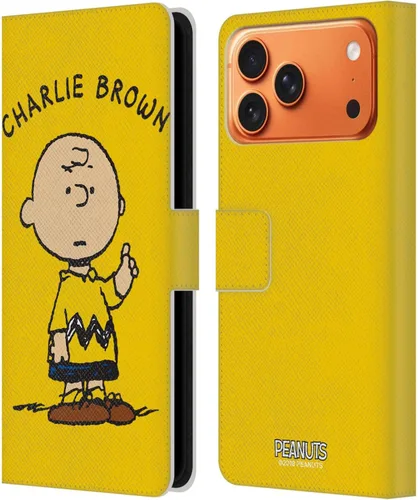 Vista 32 de Head Case Designs Funda de piel con licencia oficial de Peanuts Snoopy Characters compatible con Apple iPhone 7/8/SE 2020 y 2022