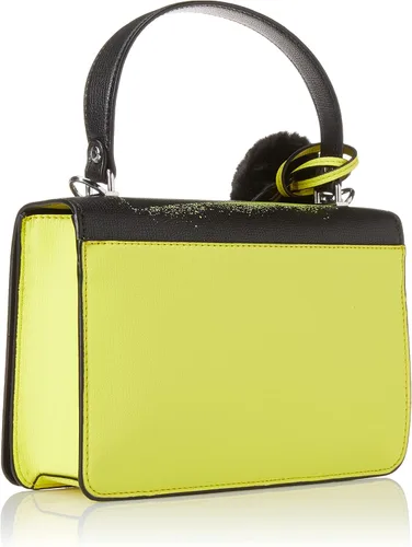 Vista 2 de Karl Lagerfeld Paris Simone Crossbody