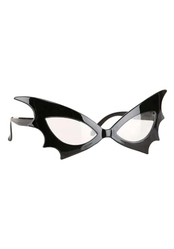 Vista 2 de Gafas con Alas Multicolor