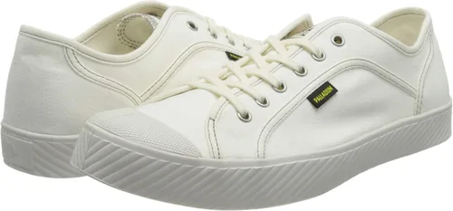Vista 7 de PALLADIUM Zapatillas bajas unisex