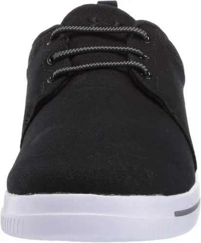Vista 2 de Under Armour Sandalia Street Encounter IV CNV con tacón para hombre