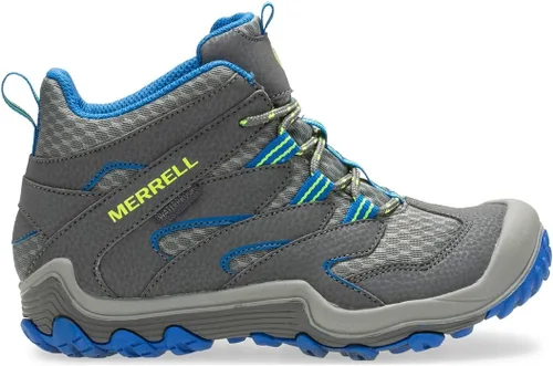 Vista 5 de Merrell Chameleon 7 Mid