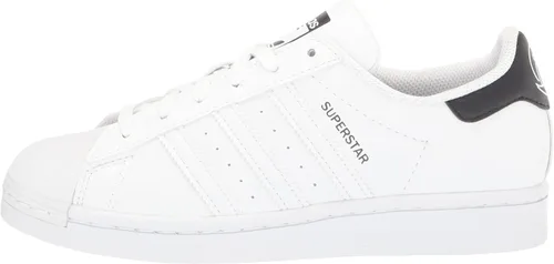 Vista 13 de Adidas Originals - Tenis Superstar elásticos y unisex para bebé