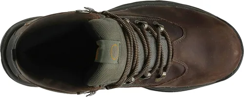 Vista 11 de Timberland Men's Chocorua Trail Mid Waterproof Hiking Boot