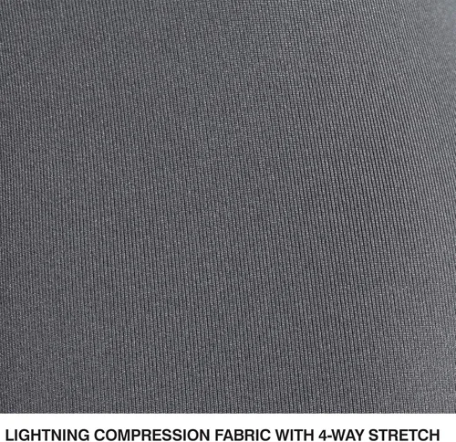 Vista 4 de Champro Camiseta de compresión sin mangas - PoliésterSpandex