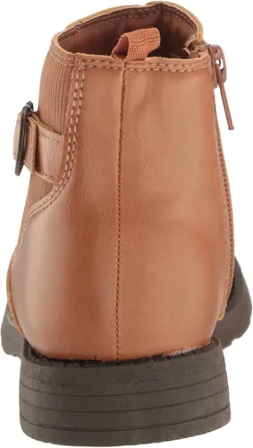 Vista 3 de Carter's Botas de moda Lena para niña