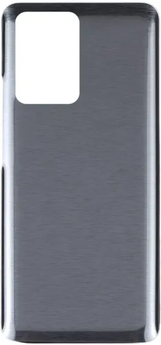 Vista 7 de HONGYAN Tapa trasera de batería de vidrio para Xiaomi 11T/11T Pro