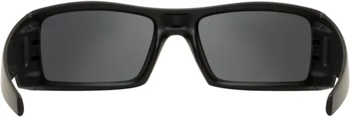 Vista 4 de Oakley GASCAN OO9014 - Gafas de sol para hombre + paquete de accesorios Vision Group