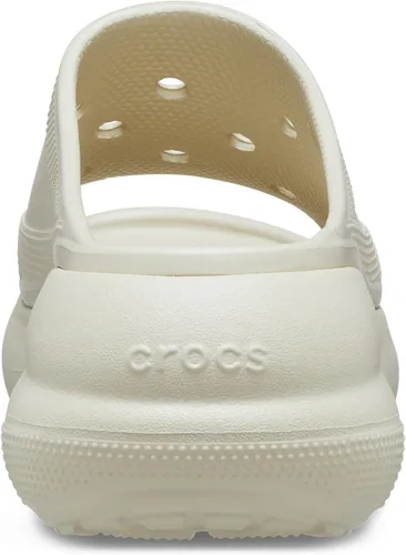 Vista 2 de Crocs Chanclas unisex para adultos