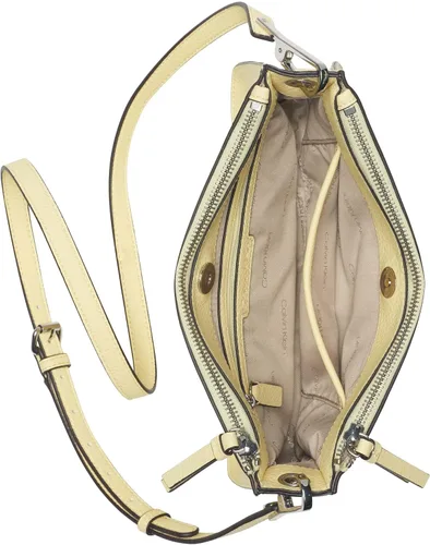 Vista 4 de Calvin Klein Reyna Novelty Crossbody
