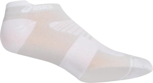 Vista 7 de ASICS Quick Lyte Plus - Calcetines (3 unidades)