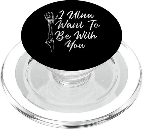 Vista 7 de Orthopedic Nurse Orthopedic Nurses Ortho Orthopedics PopSockets Adhesive PopGrip