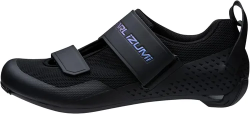 Vista 3 de PEARL IZUMI womens Racing