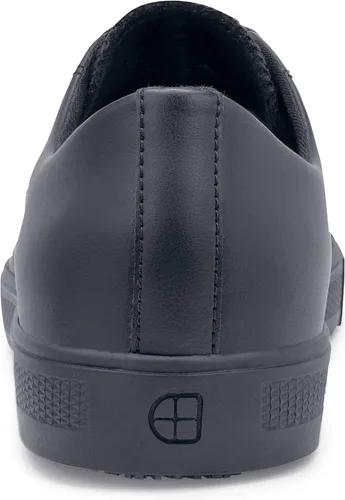 Vista 6 de Shoes for Crews Zapatillas Low Rider Iv