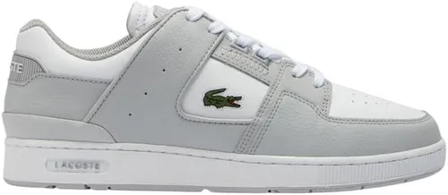 Vista 5 de Lacoste Zapatillas Court Cage para hombre