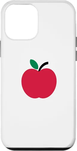 Vista 16 de Apple Gift Case for iPhone 17