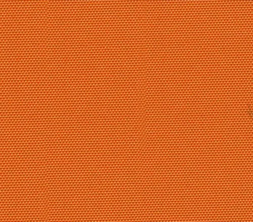Vista 4 de The Yard - Lienzo impermeable sólido de 600 x 600 denier, 11.64 oz por metro, revestimiento de poliuretano, tela para interiores y exteriores, 100%