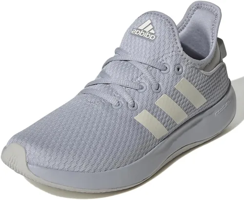 Vista 4 de adidas - Tenis deportivos Cloudfoam Pure para mujer