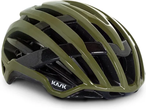 Vista 5 de KASK Valegro