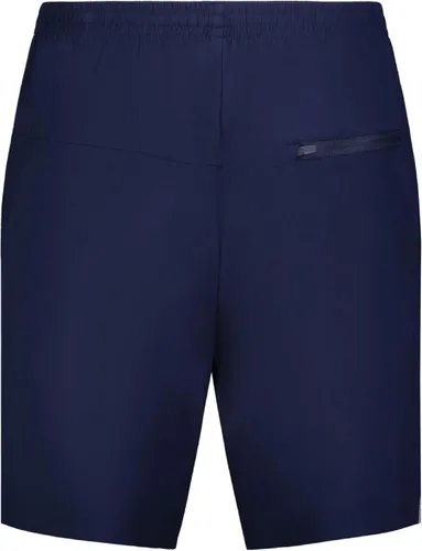 Vista 2 de Russell Athletic Pantalones cortos tejidos elásticos Legend para hombre