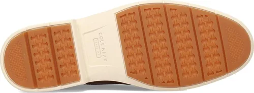 Vista 6 de Cole Haan The Go-to Wing Oxford para hombre